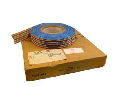 BELDEN 9R28026-000-100