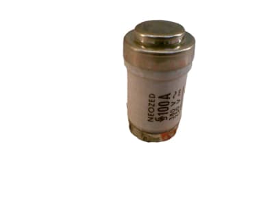 ALTECH CORP 100NZ03GL