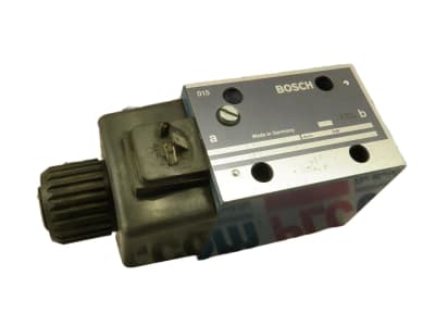 BOSCH 0-810-001-764