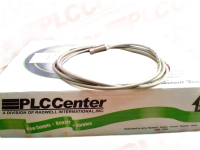 HTM SENSORS FCS2-1204P-A3S2