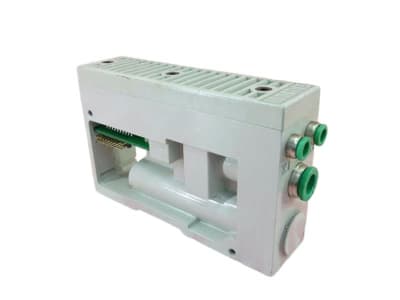 ASCO 104-709
