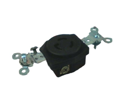 EATON CORPORATION AH4760