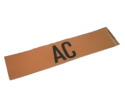 PANDUIT PCV-ACAY