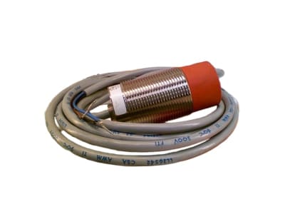 HONEYWELL 972RB4XM-R3N-L