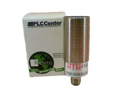 HTM SENSORS FCM1-3010A-AUL3