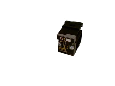 WILKERSON PNEUMATIC PLMA10