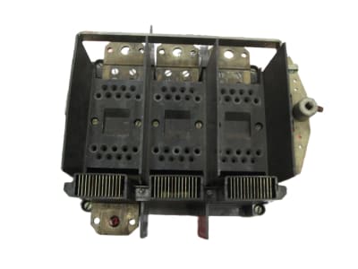 HUBBELL UFSB80