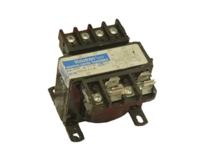VALUTRAN V050LP7JK