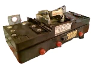 WESTINGHOUSE JK3100T