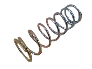 LEE SPRING LC-055HJ-08M