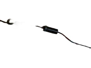 PHILIPS ECG-5060A