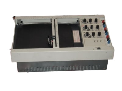 YOKOGAWA 302523