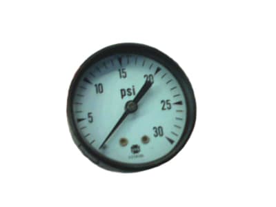 AMETEK 12106