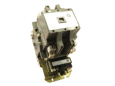 WESTINGHOUSE A202K3BAM-A