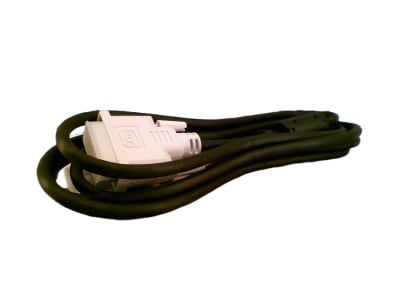 NDS R5010111
