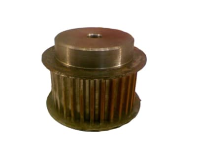 GATES 8MX-30S-36-MPB