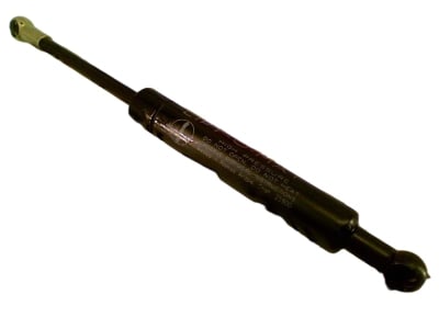 STABILUS 1627EW-0460N-274/98