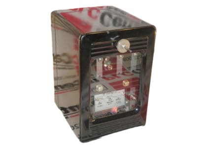 WESTINGHOUSE 1962743