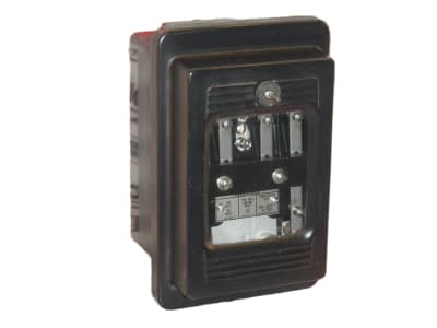 WESTINGHOUSE 289B473A26