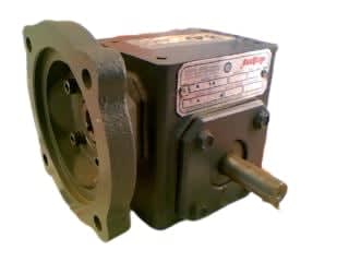 DAVIS M01100-1