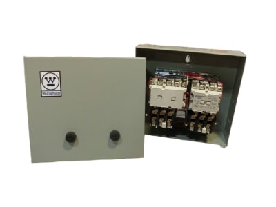 WESTINGHOUSE A900SODAC