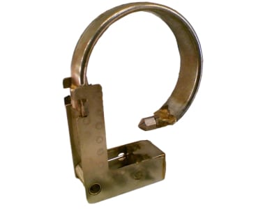 EMERSON 32B1232X042