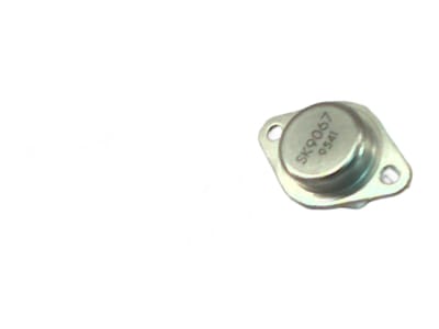 RCA SK9067