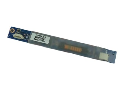 TDK TBD453LR2