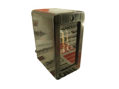 WESTINGHOUSE 644B5902A10