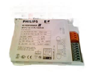 PHILIPS HF-P-2-13-17-PL-T/C/R-EII