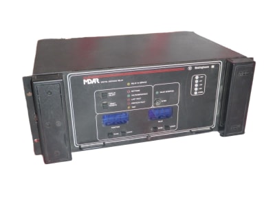 WESTINGHOUSE MD3B1NPFRG