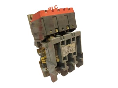 WESTINGHOUSE 2050A16G-02
