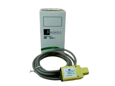 HTM SENSORS MP-T3000A-CX9C3U2