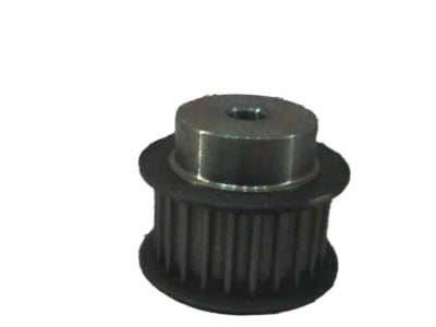 GATES P24-8M-30-MPB