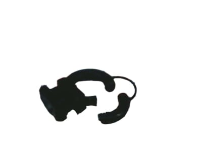 RITTAL 5110.10/15