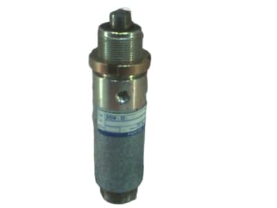 FESTO DGW-32-25