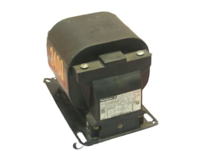 WESTINGHOUSE 2780A99G01