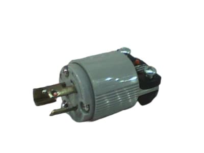 EATON CORPORATION CWL715P-B