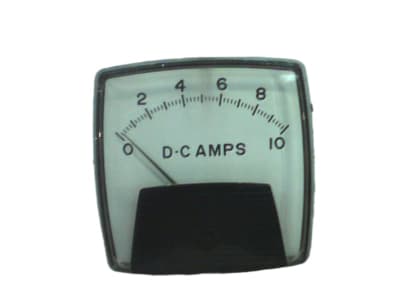 GENERAL ELECTRIC 50-254324ECRL6