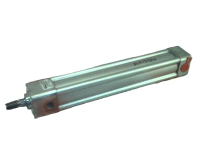 BOSCH TM-81000-03090
