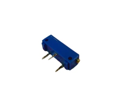 BOURNS 3067P-1-203