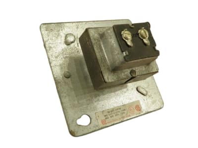 WESTINGHOUSE BE-8953-ACD-30