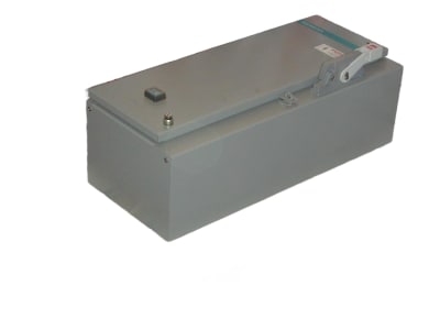 SIEMENS SCF-B21-120