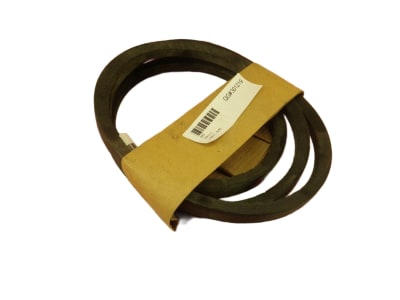 GOODYEAR TIRE & RUBBER 5L680