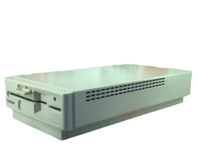 TOSHIBA PA7225U