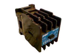 G&C MRL-08/44
