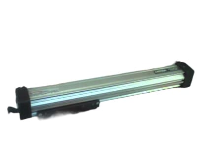 NORGREN C/46125B/M/8