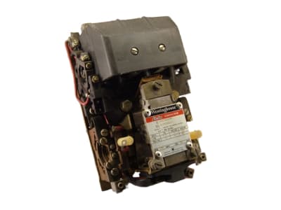 WESTINGHOUSE 15825K3CNN