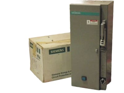 SIEMENS SCB-B11-120