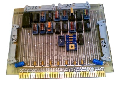 INTELLEC 61087-117